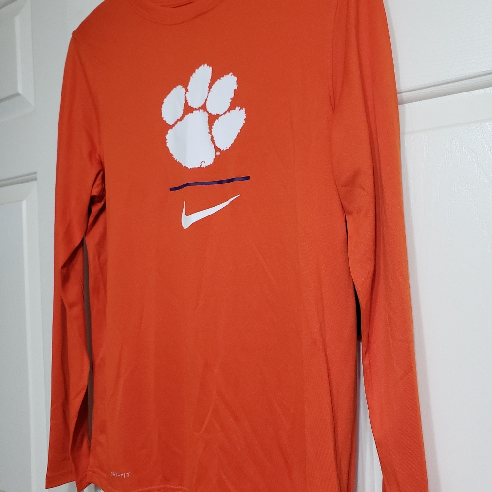 Nike Youth Xl Boys